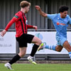 Hisham Chiha